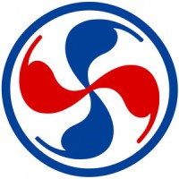 Comfort Tech A/C & Heating