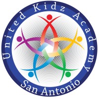 UNITED KIDZ ACADEMY, INC.