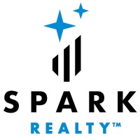 Spark Realty, LLC