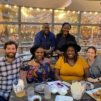 JOYFUL SIGNING LLC