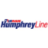 HumphreyLine