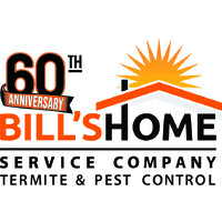Bill's Home Service Company