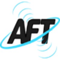 Applied Future Technologies