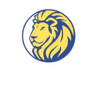 Liberty Christian School MD