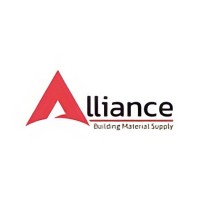 Alliance Building Material Supply Inc.