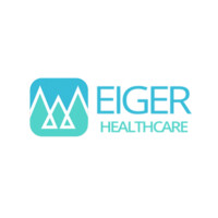 Eiger Healthcare Inc