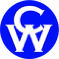 Camp Wright