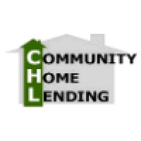 Community Home Lending