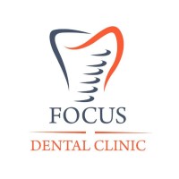 Focus Dental Clinic Bodrum