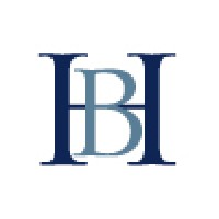 Bowers Harrison LLP