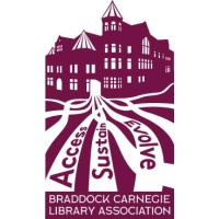 Braddock Carnegie Library Association
