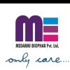 Medarmi Biophar Pvt. Ltd