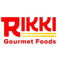 Rikki Gourmet Foods