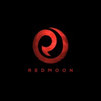 Redmoon