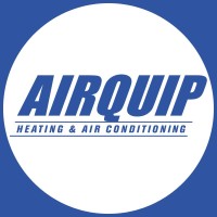 Airquip Heating & Air Conditioning