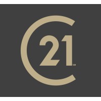 CENTURY 21 One Realty
