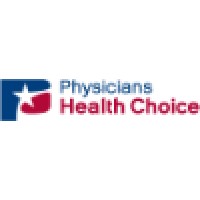 Physician's Health Choice