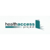 Health Access Project