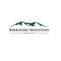 Berkshire Mountain Health