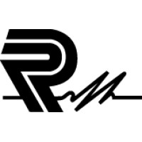 Rahat Anwar Hospital
