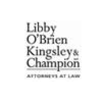 Libby O'Brien Kingsley & Champion, LLC