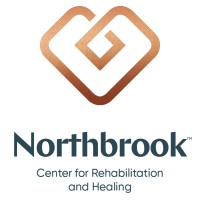 Northbrook Center for Rehabilitation and Healing