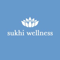 Sukhi Wellness