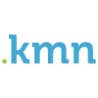 KMN Home
