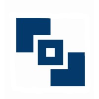 Silver, Bass & Brams, P.A.