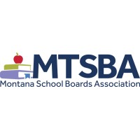 Montana School Boards Association