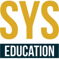 SYS Education
