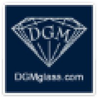 Diamond Glass (DGM)