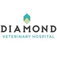 Diamond Veterinary Hospital