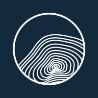 Cornerstone Wealth Partners LLC