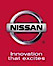 Flowers Nissan