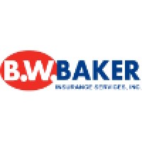 B.W. Baker Insurance Services