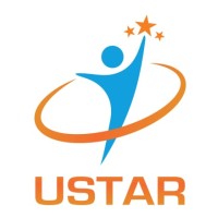 Ustar Education