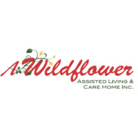 A Wildflower Assisted Living and Care Home