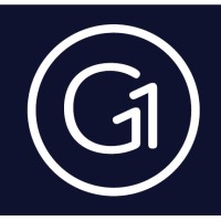 G1 Partners, LLC