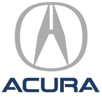 Acura of Chattanooga