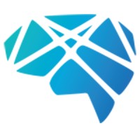 Mastermind Manager, Inc