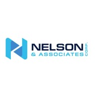 Nelson & Associates Corp.
