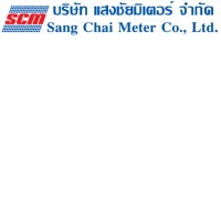 Sang Chai Meter