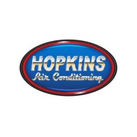 Hopkins Air Conditioning, Inc.