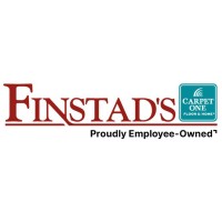 Finstads Carpet One