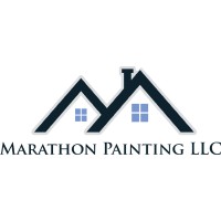 Marathon Painting & Residential Services