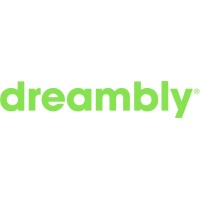 Dreambly