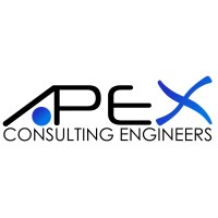 Apex Consulting Engineers