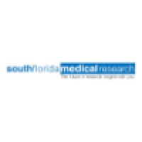 South Florida Medical Research