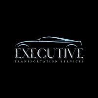 Executive Transportation Services Inc.
